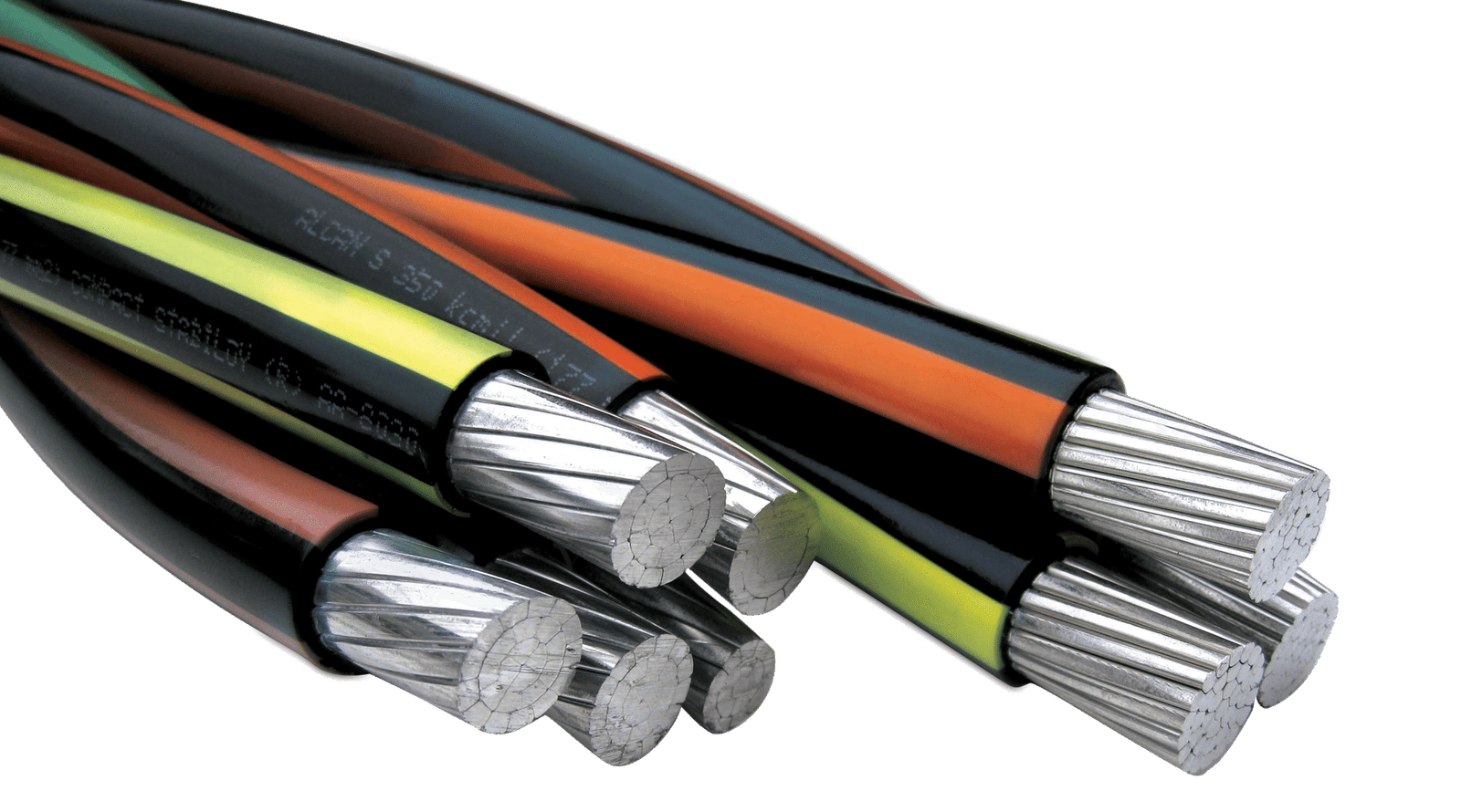 Electric-Cable-PNG-Free-Image